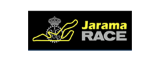 Cesur Formación Jarama race